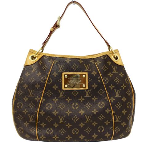 designer handbags cheap louis vuitton|authentic louis vuitton handbag.